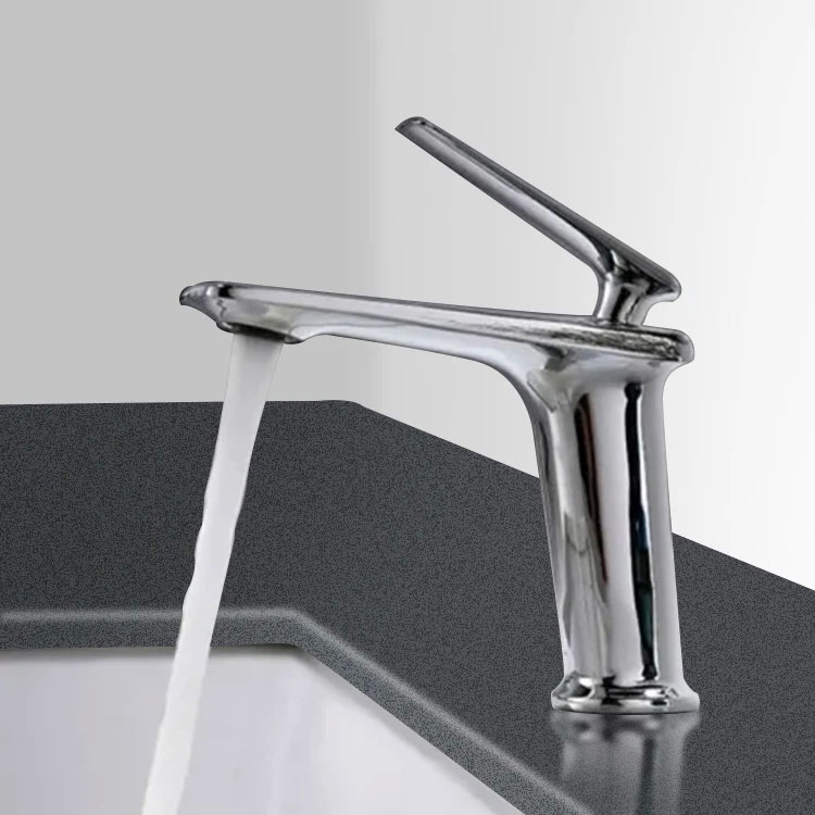 రోజువారీ నీటి వినియోగానికి కోల్డ్ ట్యాప్ ఏది అవసరం?